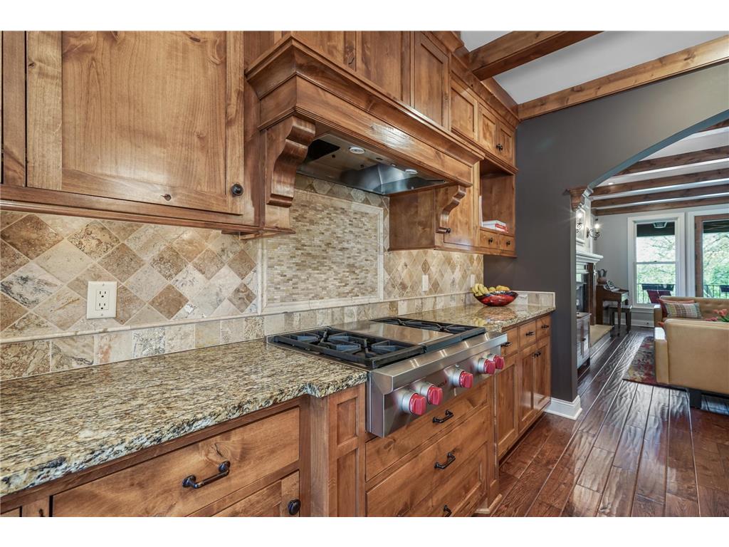 4000 Inglewood Avenue S Edina MN 55416 7065325 image13