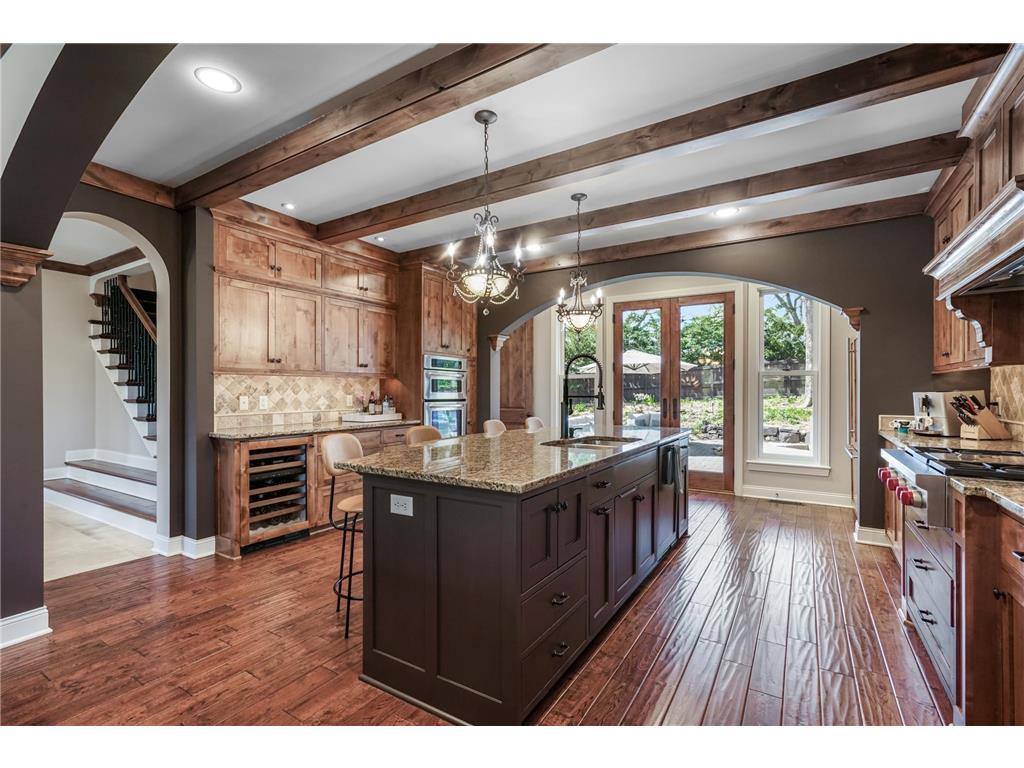 4000 Inglewood Avenue S Edina MN 55416 7065325 image14