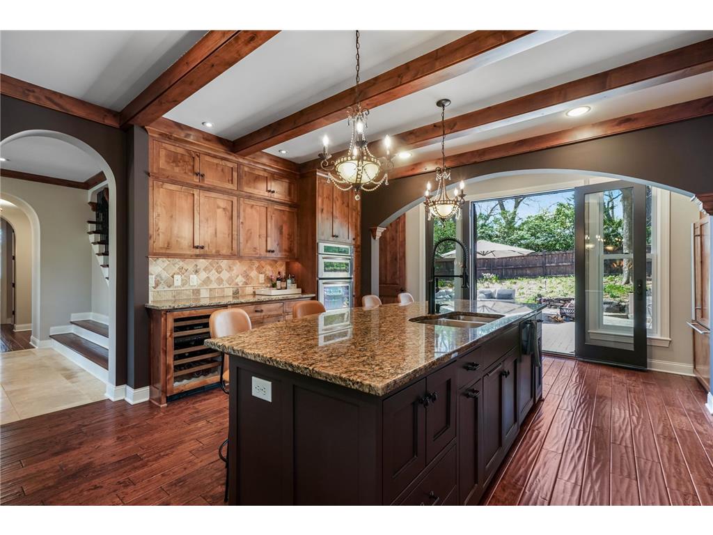 4000 Inglewood Avenue S Edina MN 55416 7065325 image15