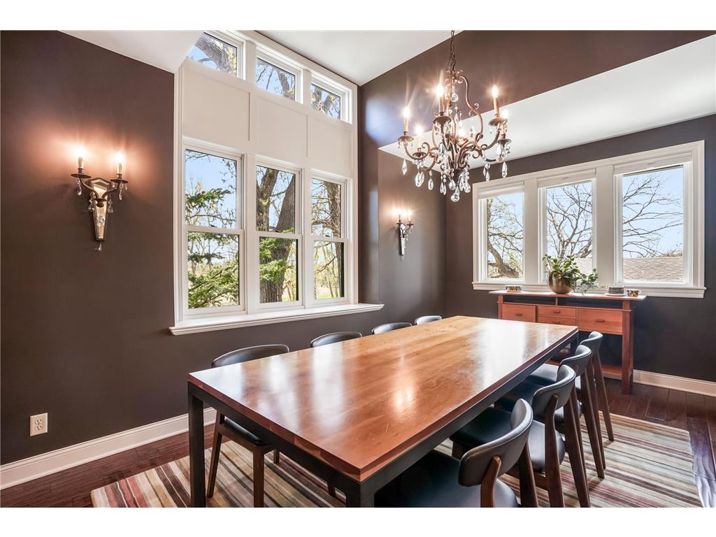 4000 Inglewood Avenue S Edina MN 55416 7065325 image16