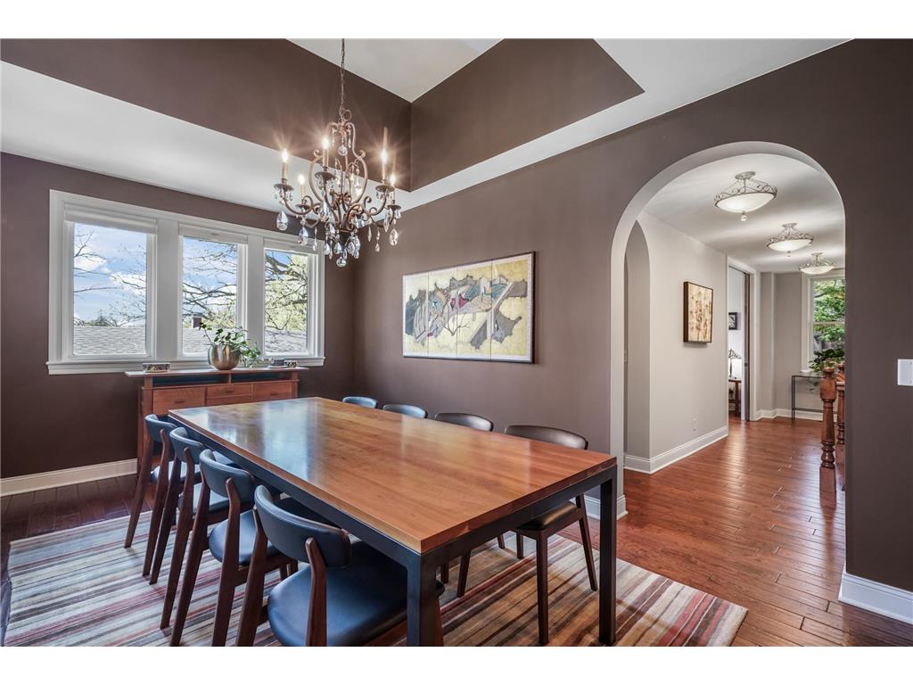4000 Inglewood Avenue S Edina MN 55416 7065325 image17