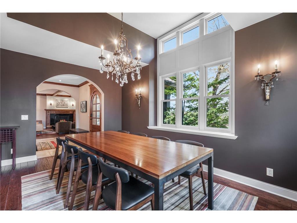 4000 Inglewood Avenue S Edina MN 55416 7065325 image18