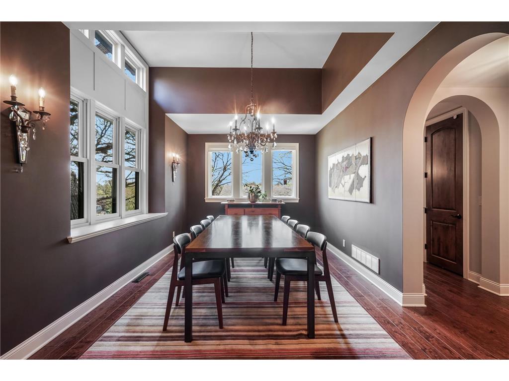 4000 Inglewood Avenue S Edina MN 55416 7065325 image19