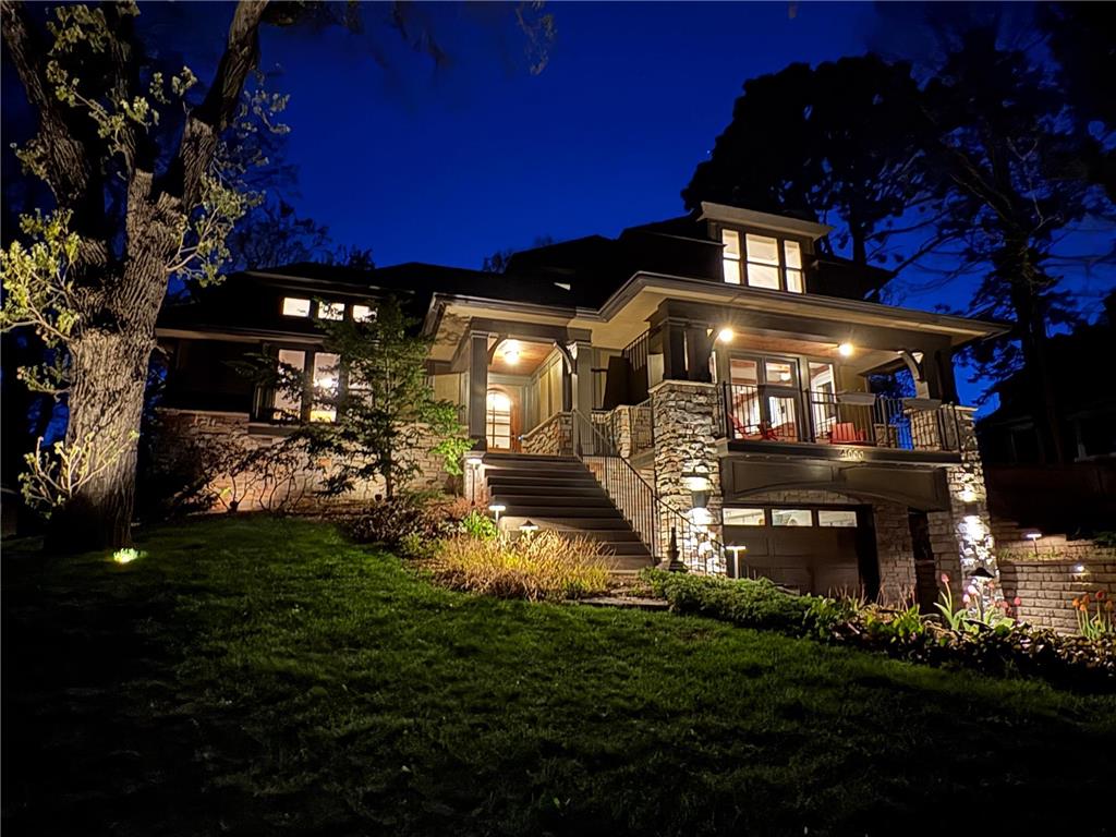 4000 Inglewood Avenue S Edina MN 55416 7065325 image2