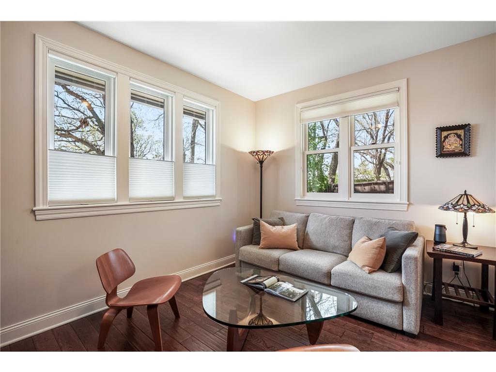 4000 Inglewood Avenue S Edina MN 55416 7065325 image20