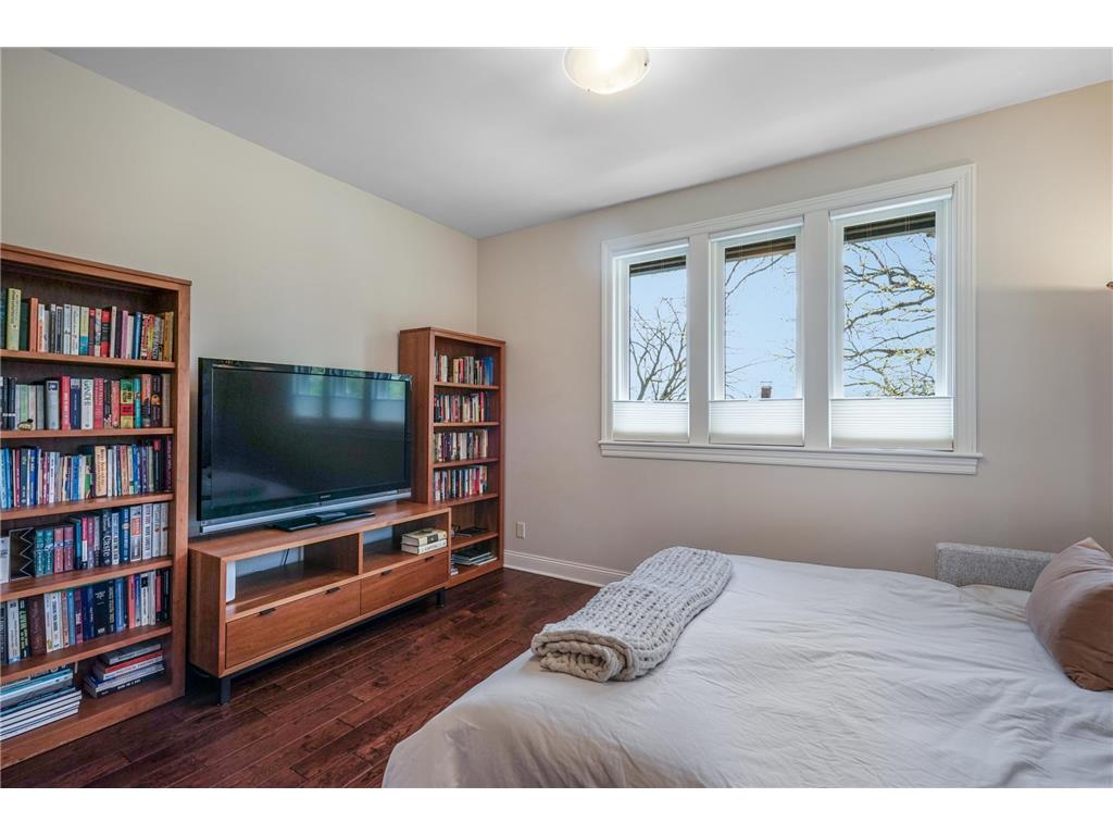 4000 Inglewood Avenue S Edina MN 55416 7065325 image21