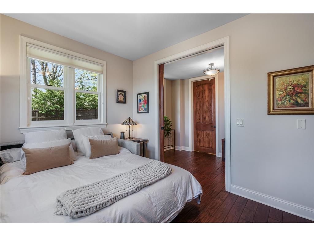4000 Inglewood Avenue S Edina MN 55416 7065325 image22