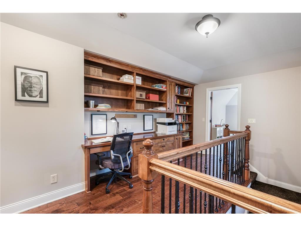 4000 Inglewood Avenue S Edina MN 55416 7065325 image23