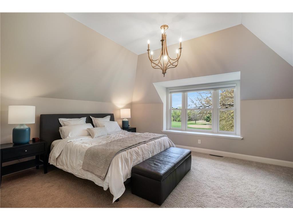 4000 Inglewood Avenue S Edina MN 55416 7065325 image24