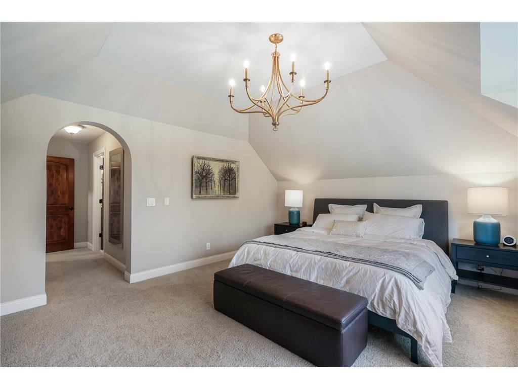 4000 Inglewood Avenue S Edina MN 55416 7065325 image25