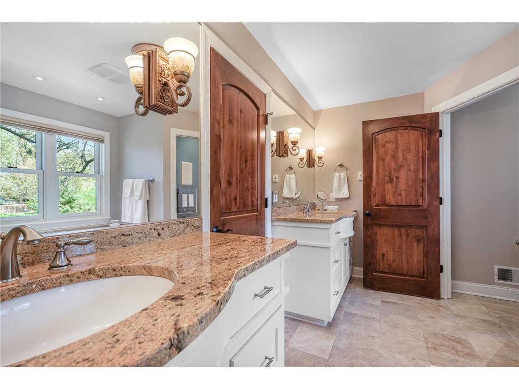 4000 Inglewood Avenue S Edina MN 55416 7065325 image27