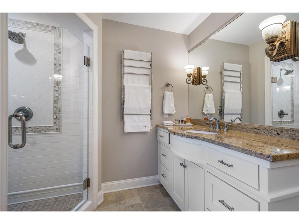 4000 Inglewood Avenue S Edina MN 55416 7065325 image28