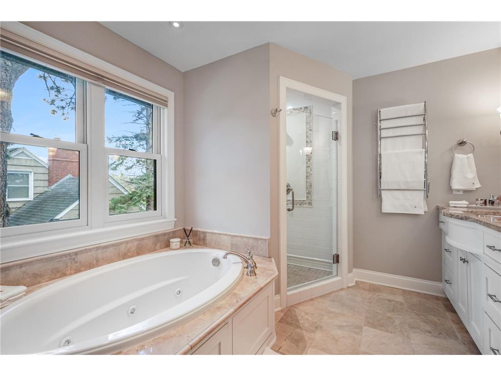 4000 Inglewood Avenue S Edina MN 55416 7065325 image29