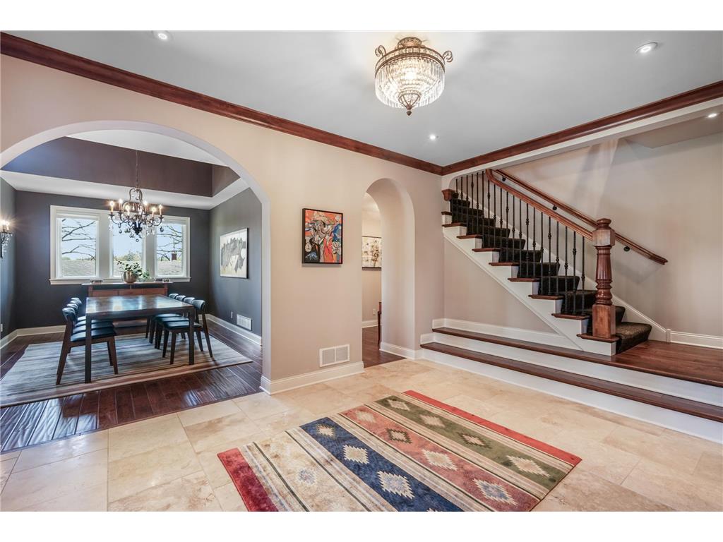 4000 Inglewood Avenue S Edina MN 55416 7065325 image3