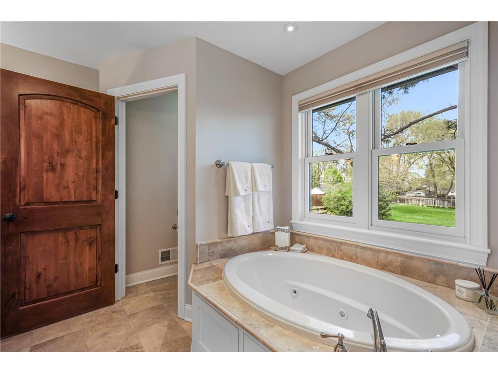 4000 Inglewood Avenue S Edina MN 55416 7065325 image30