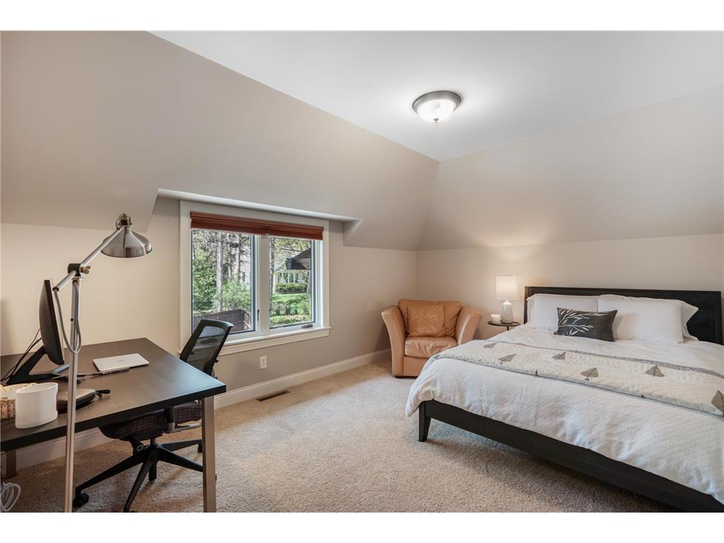 4000 Inglewood Avenue S Edina MN 55416 7065325 image31
