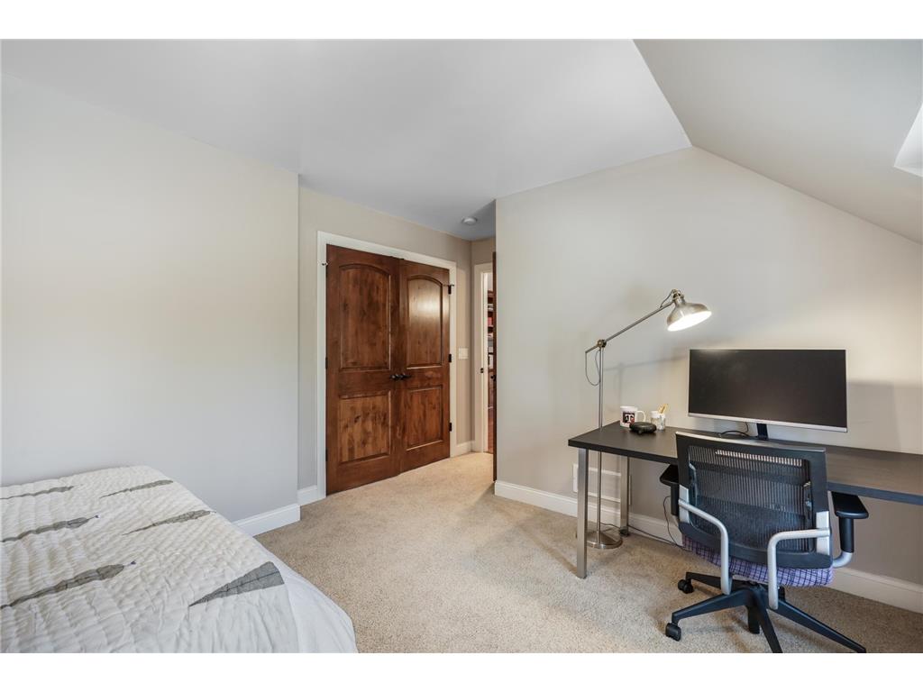 4000 Inglewood Avenue S Edina MN 55416 7065325 image32