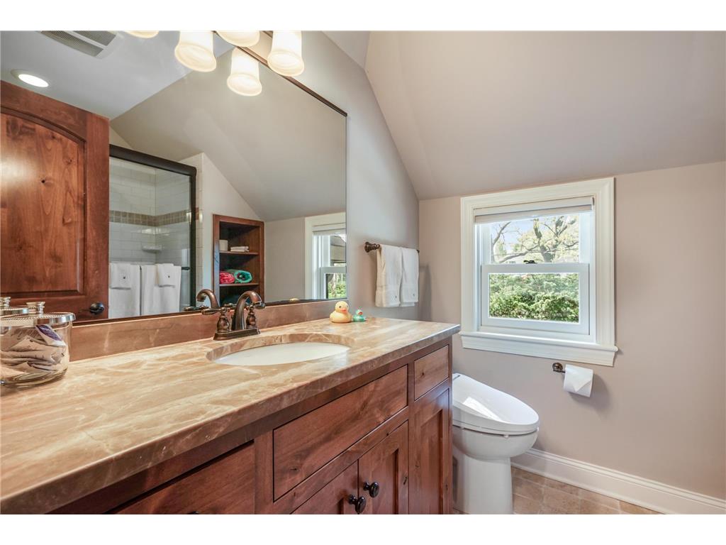 4000 Inglewood Avenue S Edina MN 55416 7065325 image33