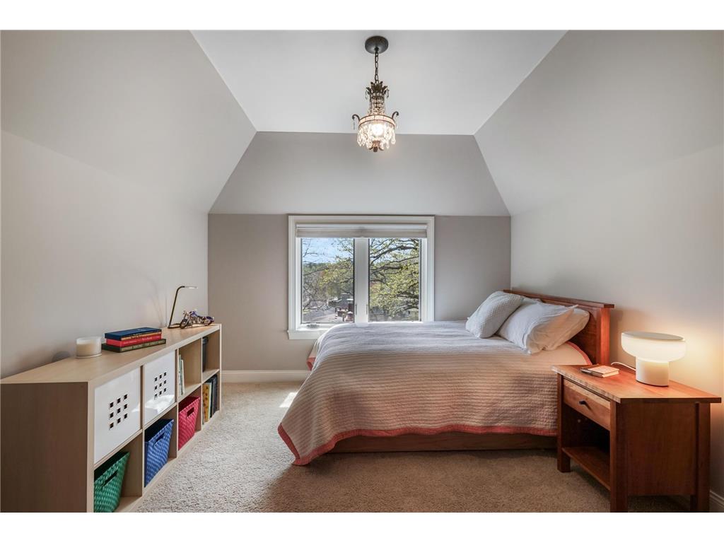 4000 Inglewood Avenue S Edina MN 55416 7065325 image34