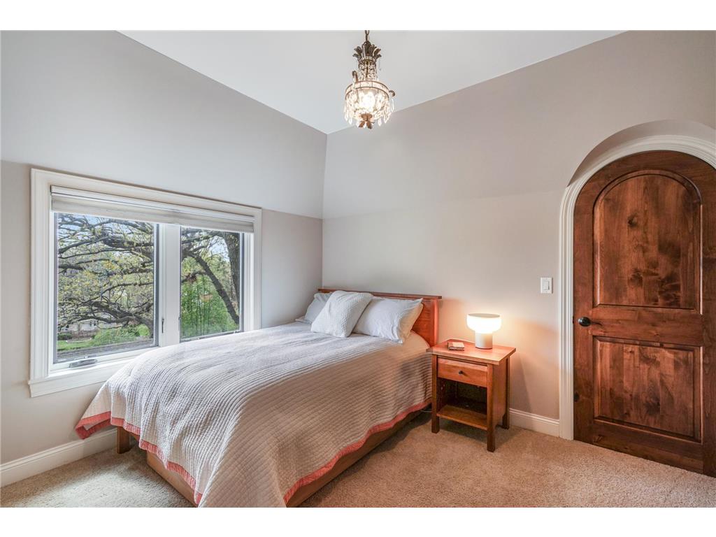 4000 Inglewood Avenue S Edina MN 55416 7065325 image35