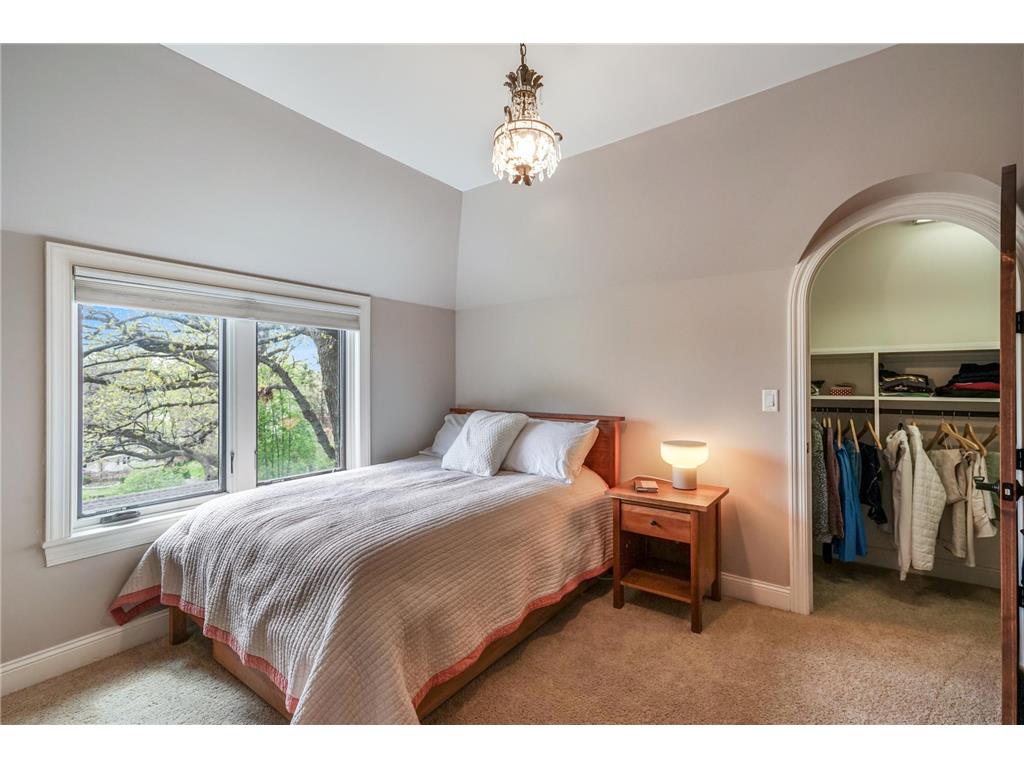 4000 Inglewood Avenue S Edina MN 55416 7065325 image36