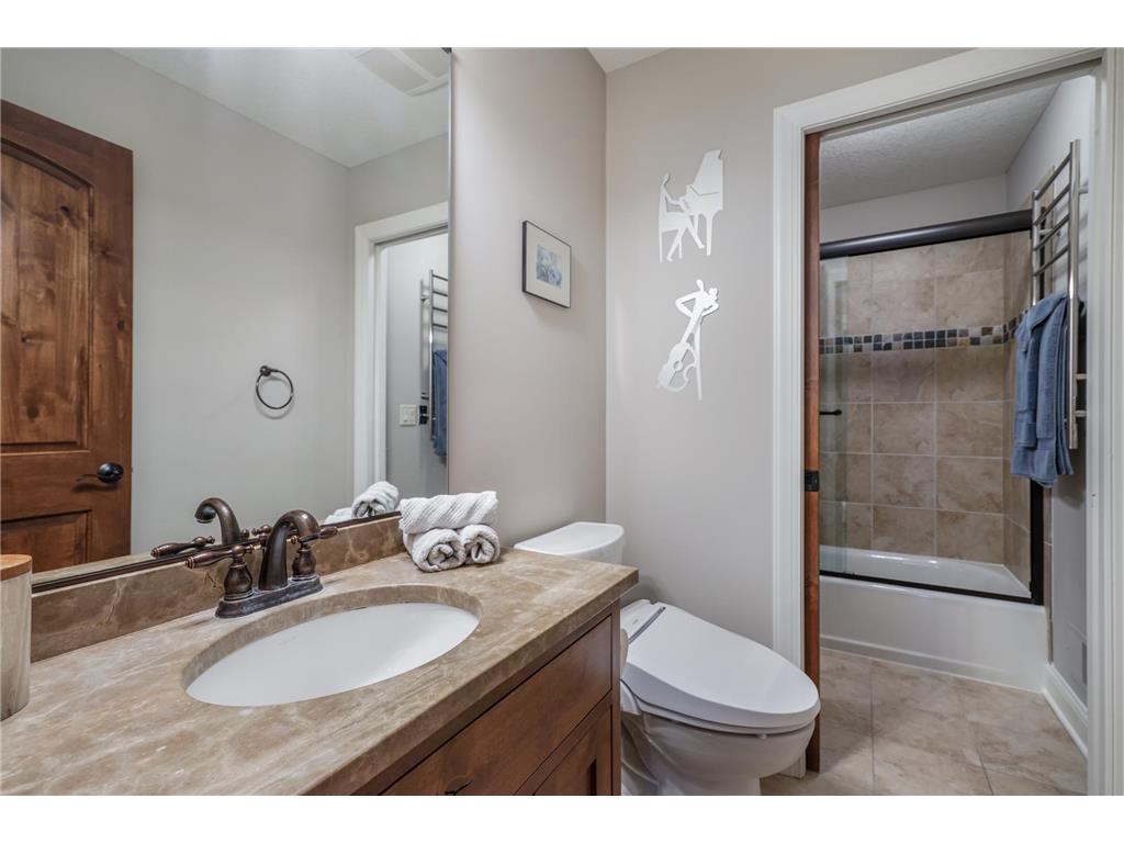 4000 Inglewood Avenue S Edina MN 55416 7065325 image37