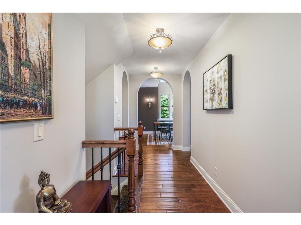 4000 Inglewood Avenue S Edina MN 55416 7065325 image38