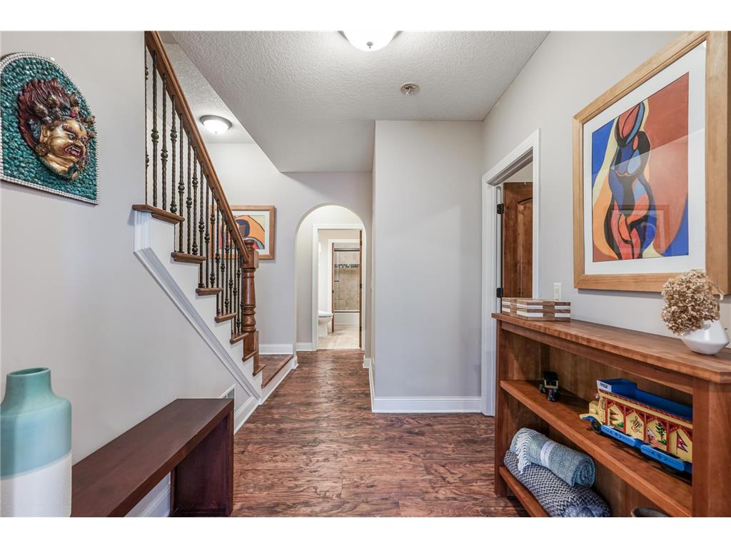 4000 Inglewood Avenue S Edina MN 55416 7065325 image39