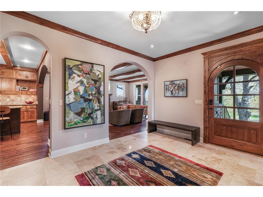 4000 Inglewood Avenue S Edina MN 55416 7065325 image4