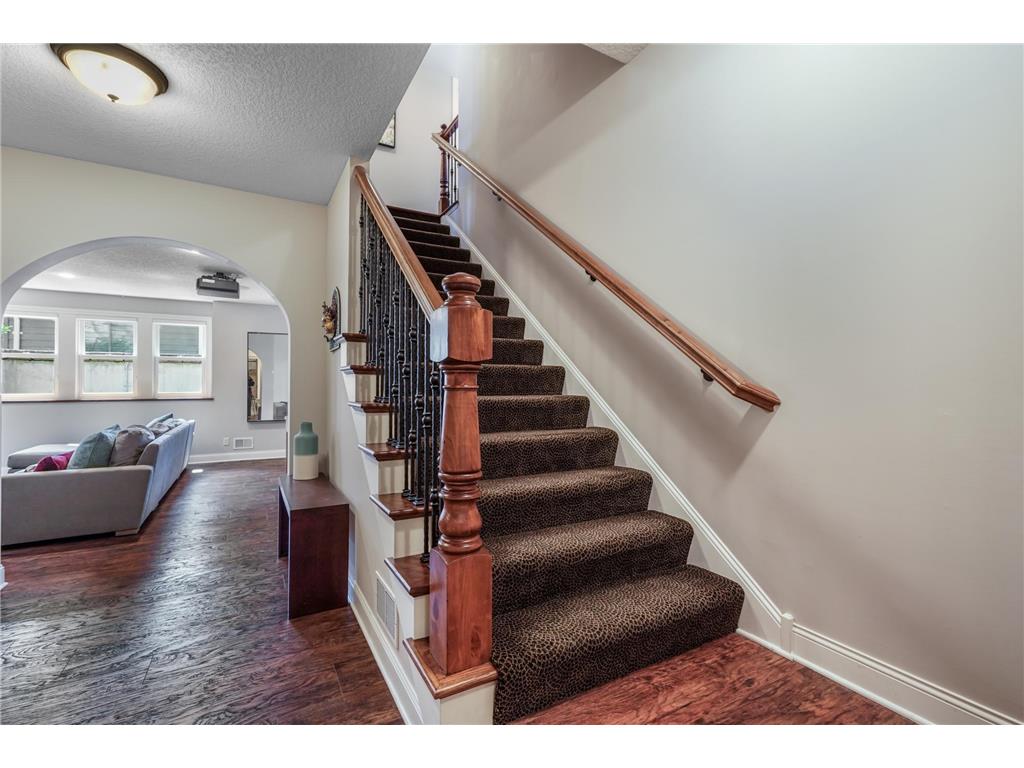 4000 Inglewood Avenue S Edina MN 55416 7065325 image40