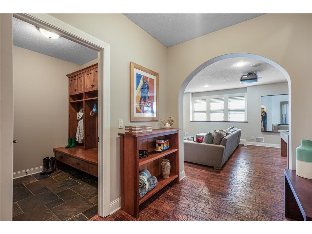 4000 Inglewood Avenue S Edina MN 55416 7065325 image41