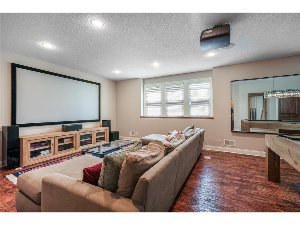 4000 Inglewood Avenue S Edina MN 55416 7065325 image42