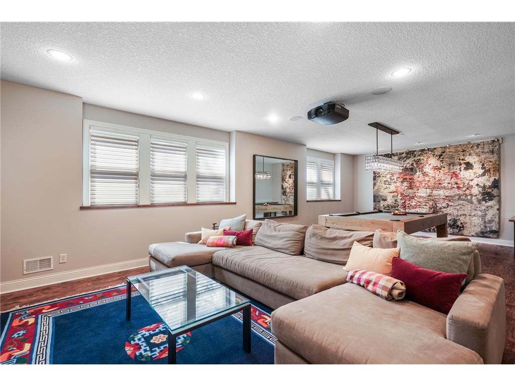 4000 Inglewood Avenue S Edina MN 55416 7065325 image43