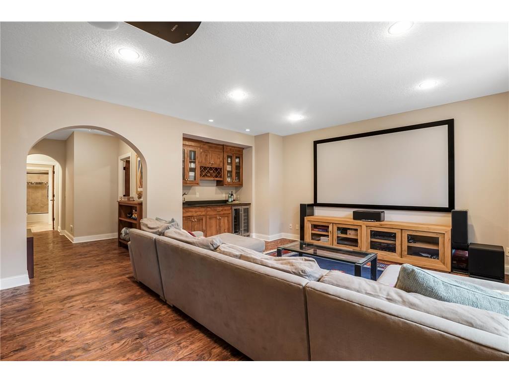4000 Inglewood Avenue S Edina MN 55416 7065325 image44