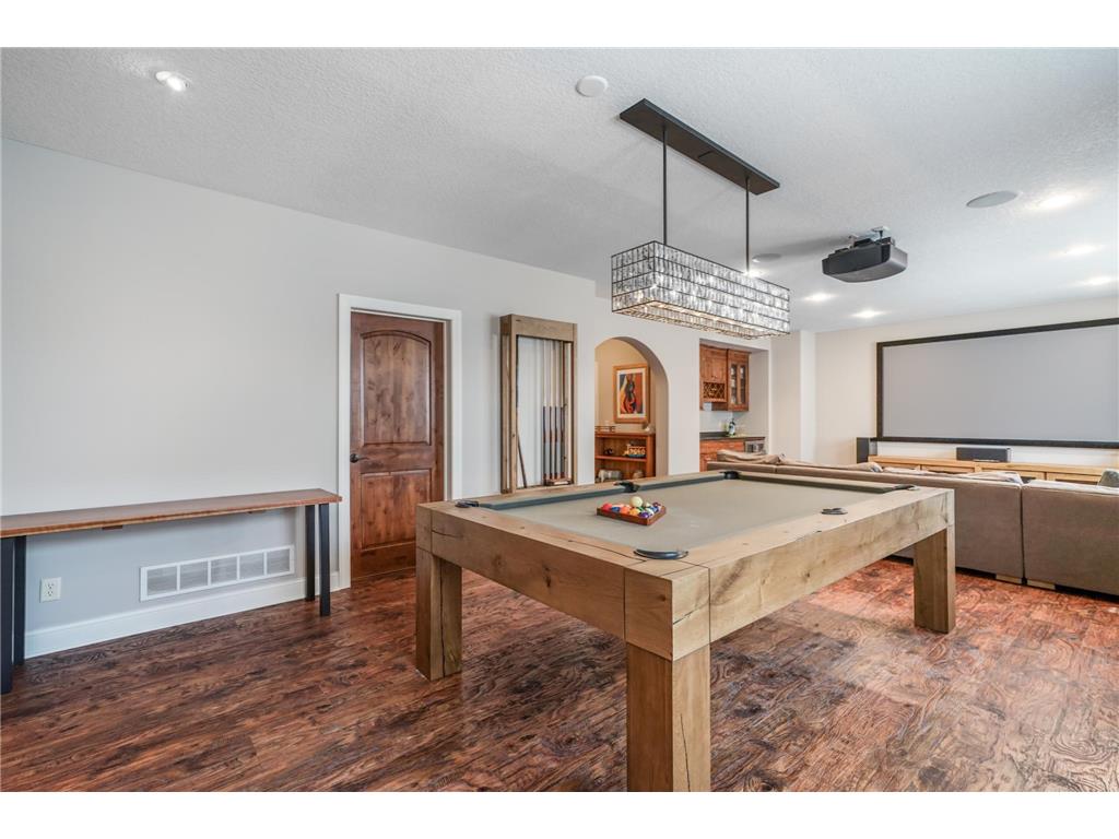 4000 Inglewood Avenue S Edina MN 55416 7065325 image47