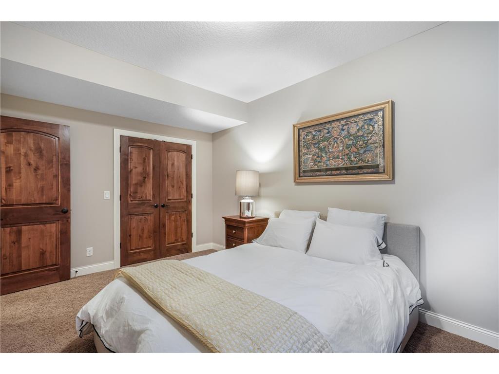 4000 Inglewood Avenue S Edina MN 55416 7065325 image48