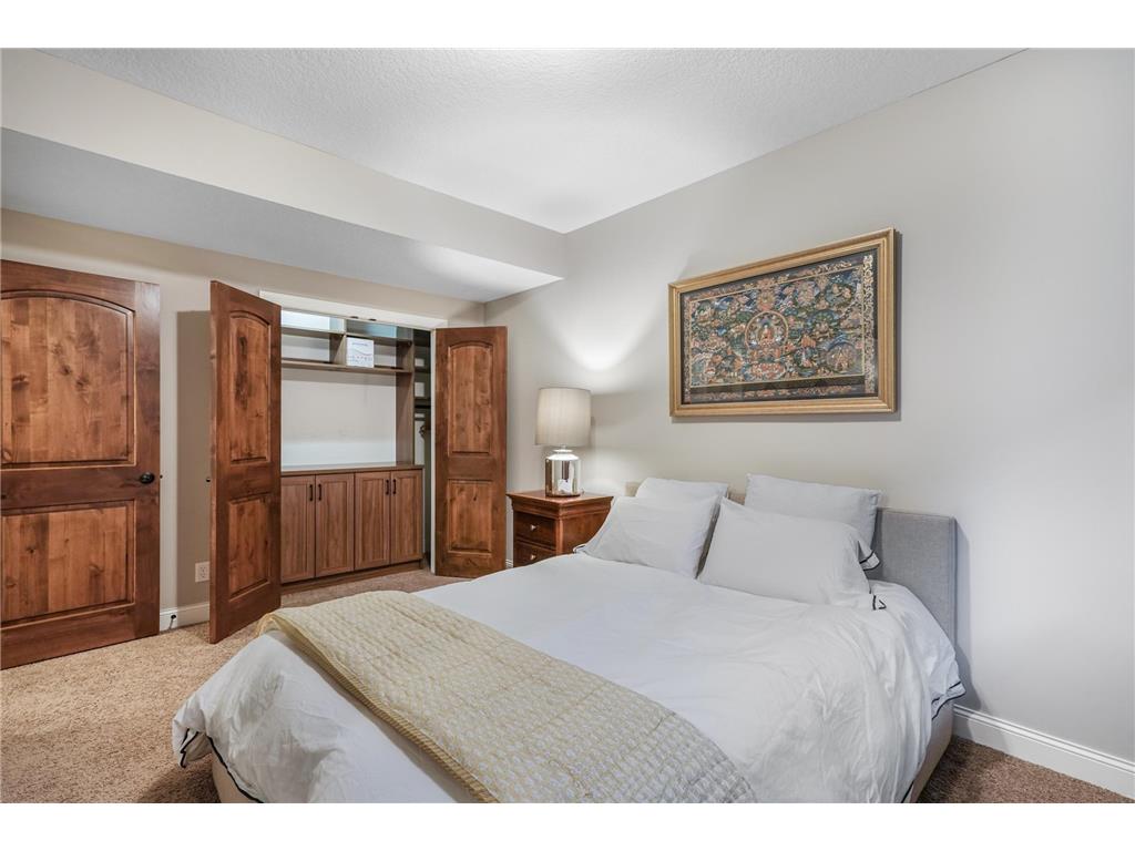 4000 Inglewood Avenue S Edina MN 55416 7065325 image49