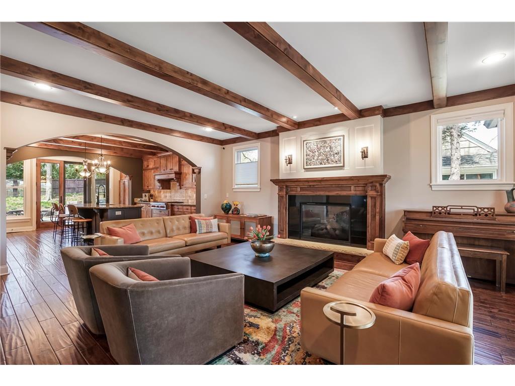4000 Inglewood Avenue S Edina MN 55416 7065325 image5