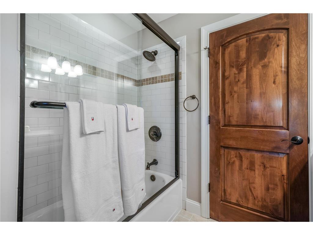 4000 Inglewood Avenue S Edina MN 55416 7065325 image50