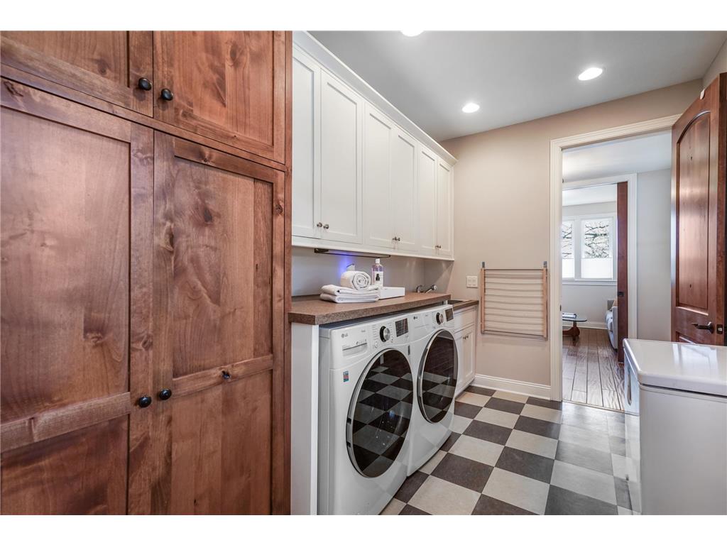 4000 Inglewood Avenue S Edina MN 55416 7065325 image51