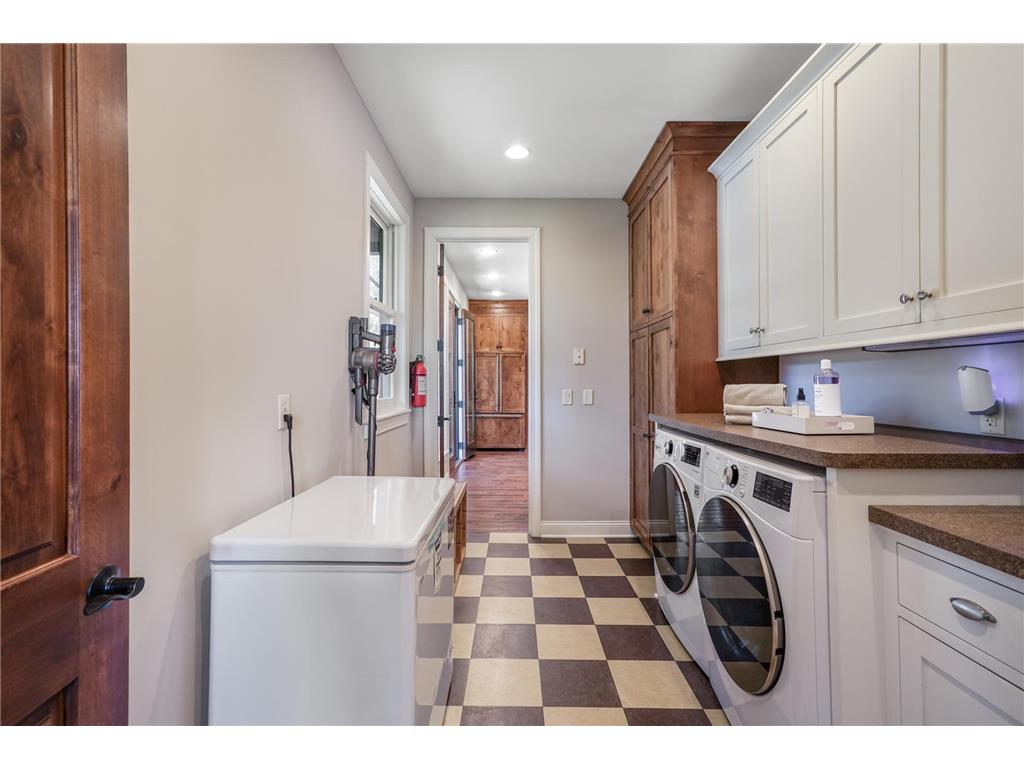 4000 Inglewood Avenue S Edina MN 55416 7065325 image52
