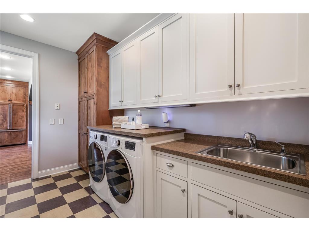 4000 Inglewood Avenue S Edina MN 55416 7065325 image53