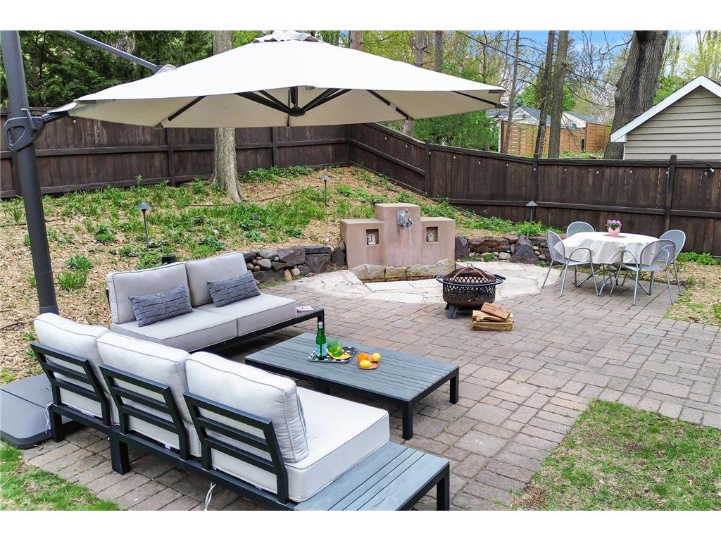 4000 Inglewood Avenue S Edina MN 55416 7065325 image54