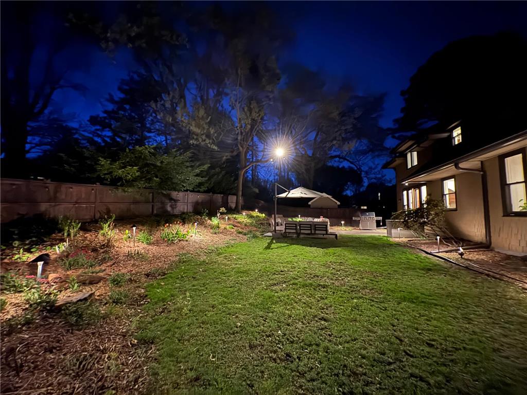 4000 Inglewood Avenue S Edina MN 55416 7065325 image55