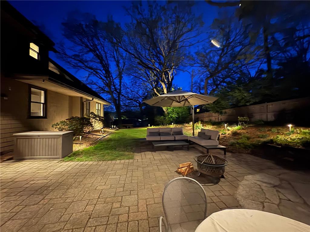 4000 Inglewood Avenue S Edina MN 55416 7065325 image56