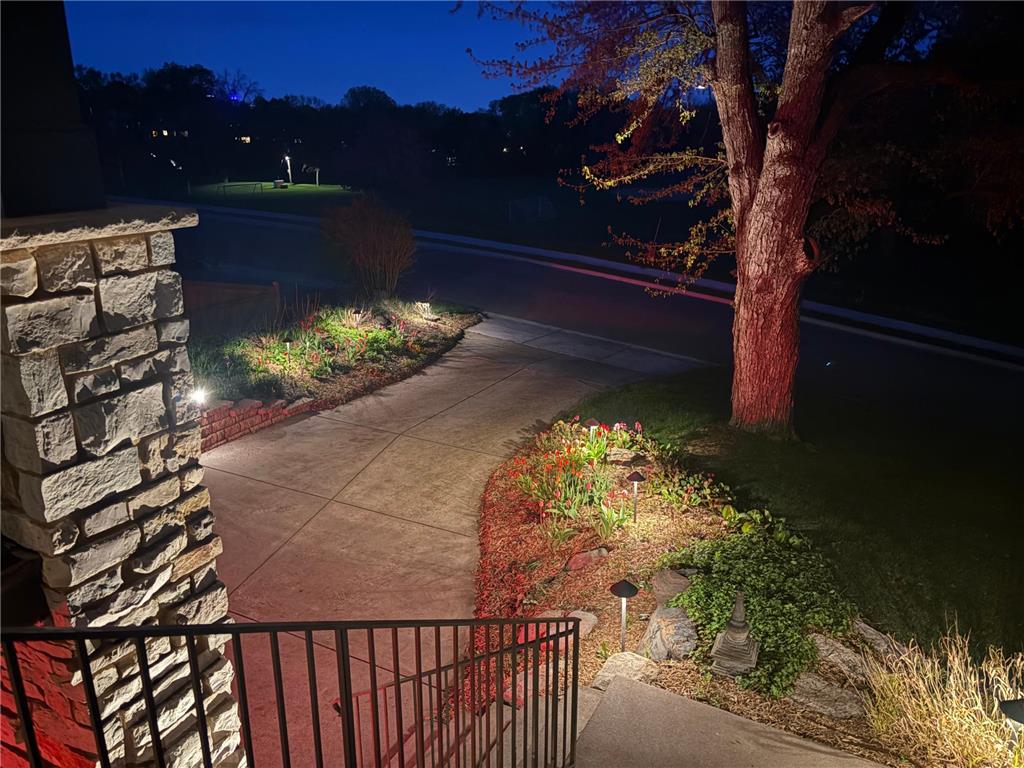 4000 Inglewood Avenue S Edina MN 55416 7065325 image57