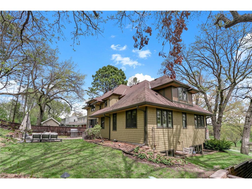 4000 Inglewood Avenue S Edina MN 55416 7065325 image58