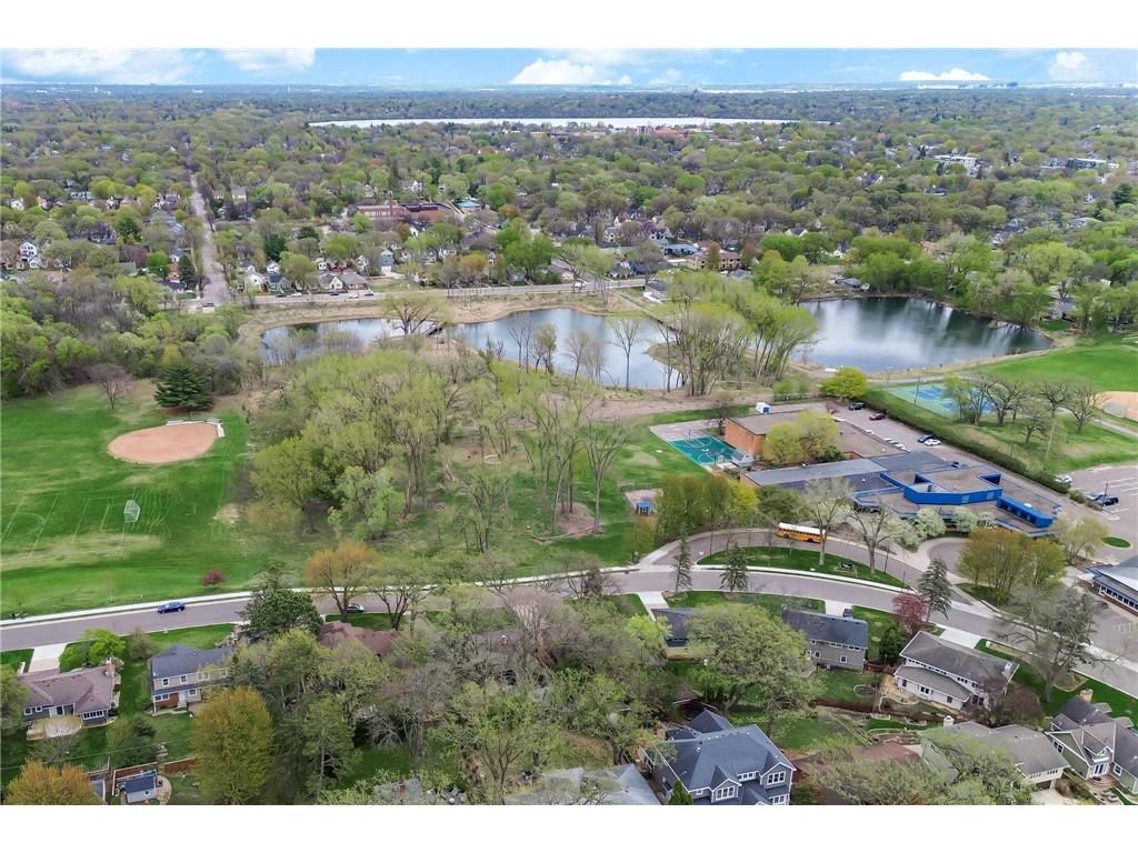 4000 Inglewood Avenue S Edina MN 55416 7065325 image59