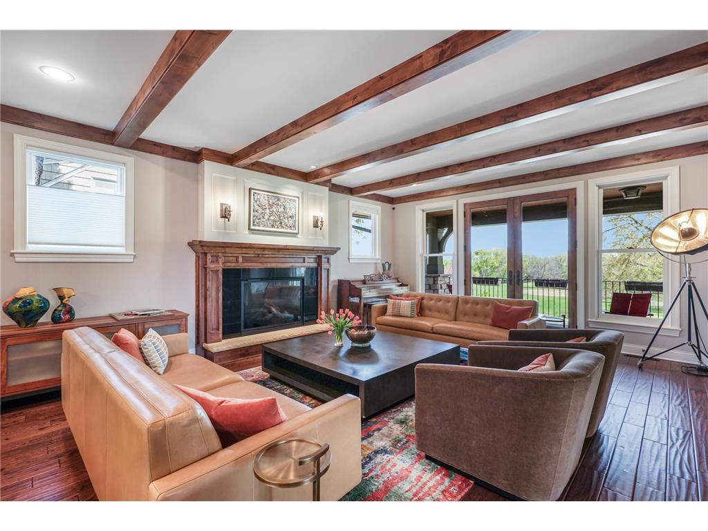 4000 Inglewood Avenue S Edina MN 55416 7065325 image6
