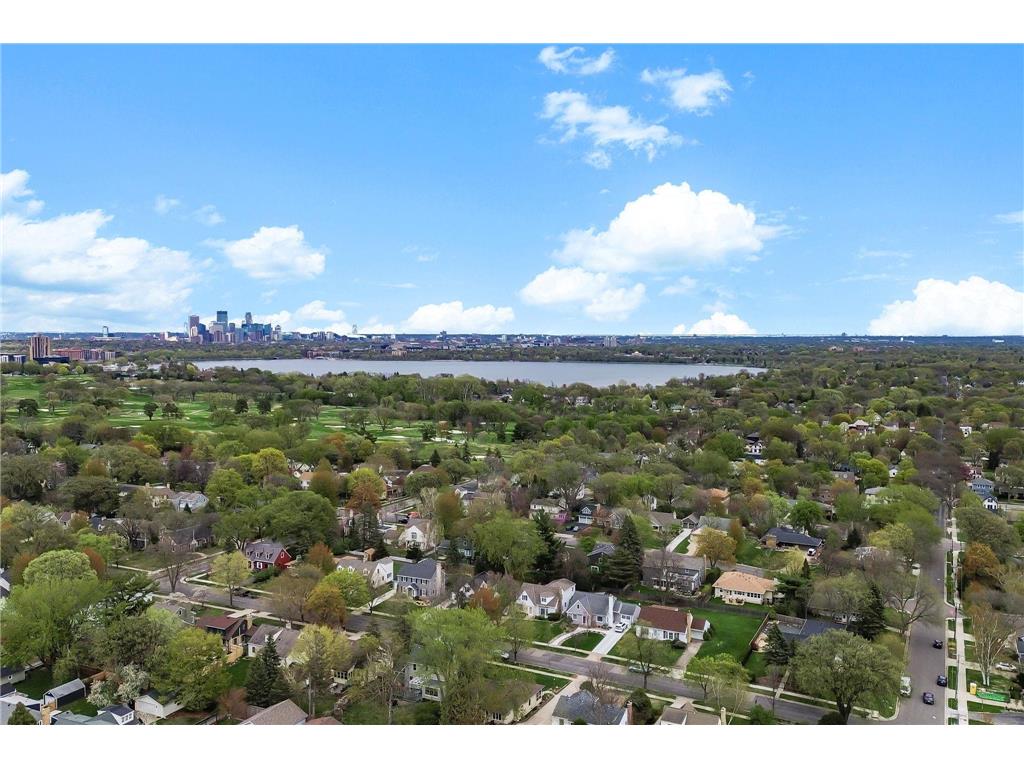 4000 Inglewood Avenue S Edina MN 55416 7065325 image62